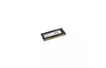 Модуль для ноутбука SoDIMM DDR3 4GB 1600 MHz AMD (R534G1601S1SL-UO)