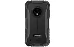Мобильный телефон Doogee S35 3/16Gb Black