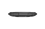 Мобильный телефон Doogee S35 3/16Gb Black