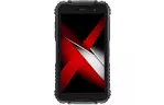 Мобильный телефон Doogee S35 3/16Gb Black
