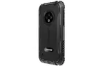 Мобильный телефон Doogee S35 3/16Gb Black