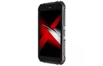 Мобильный телефон Doogee S35 3/16Gb Black