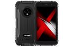 Мобильный телефон Doogee S35 3/16Gb Black