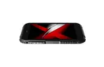 Мобильный телефон Doogee S35 3/16Gb Black
