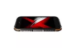 Мобильный телефон Doogee S35 3/16Gb Orange