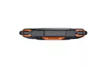 Мобильный телефон Doogee S35 3/16Gb Orange