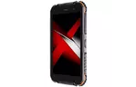 Мобильный телефон Doogee S35 3/16Gb Orange