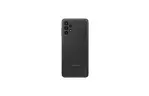 Мобильный телефон Samsung Galaxy A13 3/32GB Black (SM-A135FZKUSEK)