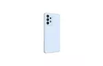 Мобильный телефон Samsung Galaxy A33 5G 6/128Gb Light Blue (SM-A336BLBGSEK)