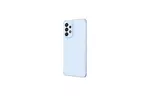 Мобильный телефон Samsung Galaxy A33 5G 6/128Gb Light Blue (SM-A336BLBGSEK)