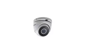 Камера видеонаблюдения Hikvision DS-2CE56F1T-ITM (2.8) - Фото