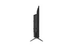 Телевизор TCL 32S615