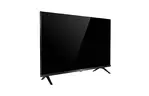 Телевизор TCL 32S615