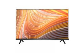 Телевизор TCL 32S615 - Фото