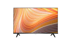 Телевизор TCL 40S615 - Фото