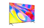 Телевизор TCL 50C725
