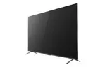 Телевизор TCL 55C725