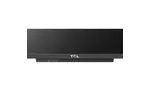 Телевизор TCL 55C725