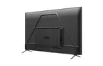 Телевизор TCL 55C725