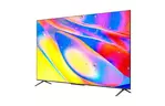 Телевизор TCL 55C725