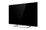 Телевизор TCL 65C728