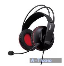 Наушники ASUS CERBERUS (90YH0061-B1UA00)