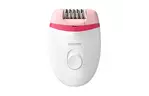 Эпилятор Philips BRP506/00