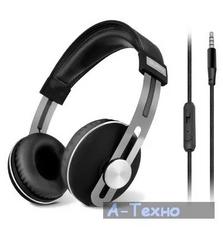 Наушники SVEN AP-750MV
