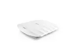 Точка доступа Wi-Fi TP-Link EAP245-5-PACK
