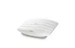 Точка доступа Wi-Fi TP-Link EAP245-5-PACK