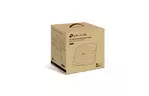 Точка доступа Wi-Fi TP-Link EAP245-5-PACK