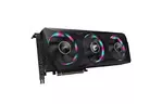 Видеокарта GIGABYTE Radeon RX 6750 XT 12Gb AORUS ELITE (GV-R675XTAORUS E-12GD)