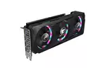 Видеокарта GIGABYTE Radeon RX 6750 XT 12Gb AORUS ELITE (GV-R675XTAORUS E-12GD)