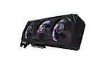 Видеокарта GIGABYTE Radeon RX 6750 XT 12Gb AORUS ELITE (GV-R675XTAORUS E-12GD)