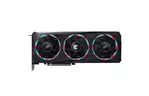 Видеокарта GIGABYTE Radeon RX 6750 XT 12Gb AORUS ELITE (GV-R675XTAORUS E-12GD)