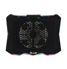 Подставка для ноутбука Marvo FN-40 17