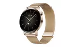 Смарт-часы Huawei Watch GT3 42mm Elegant Gold (55027151)