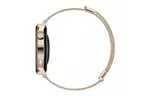 Смарт-часы Huawei Watch GT3 42mm Elegant Gold (55027151)