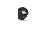 Смарт-часы Garmin Instinct 2, Graphite, GPS (010-02626-00)
