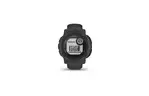 Смарт-часы Garmin Instinct 2, Graphite, GPS (010-02626-00)