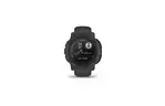 Смарт-часы Garmin Instinct 2, Graphite, GPS (010-02626-00)