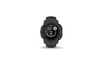 Смарт-часы Garmin Instinct 2S, Graphite, GPS (010-02563-00)