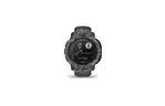 Смарт-часы Garmin Instinct 2, Camo Edition, Graphite Camo, GPS (010-02626-03)