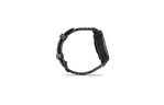 Смарт-часы Garmin Instinct 2, Camo Edition, Graphite Camo, GPS (010-02626-03)
