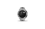 Смарт-часы Garmin Instinct 2S, Camo Edition, Mist Camo, GPS (010-02563-03)