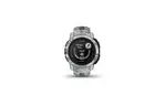 Смарт-часы Garmin Instinct 2S, Camo Edition, Mist Camo, GPS (010-02563-03)
