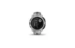 Смарт-часы Garmin Instinct 2S, Camo Edition, Mist Camo, GPS (010-02563-03)