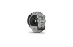 Смарт-часы Garmin Instinct 2S, Camo Edition, Mist Camo, GPS (010-02563-03)