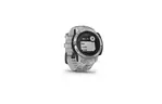 Смарт-часы Garmin Instinct 2S, Camo Edition, Mist Camo, GPS (010-02563-03)