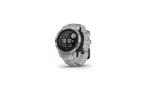 Смарт-часы Garmin Instinct 2S, Camo Edition, Mist Camo, GPS (010-02563-03)